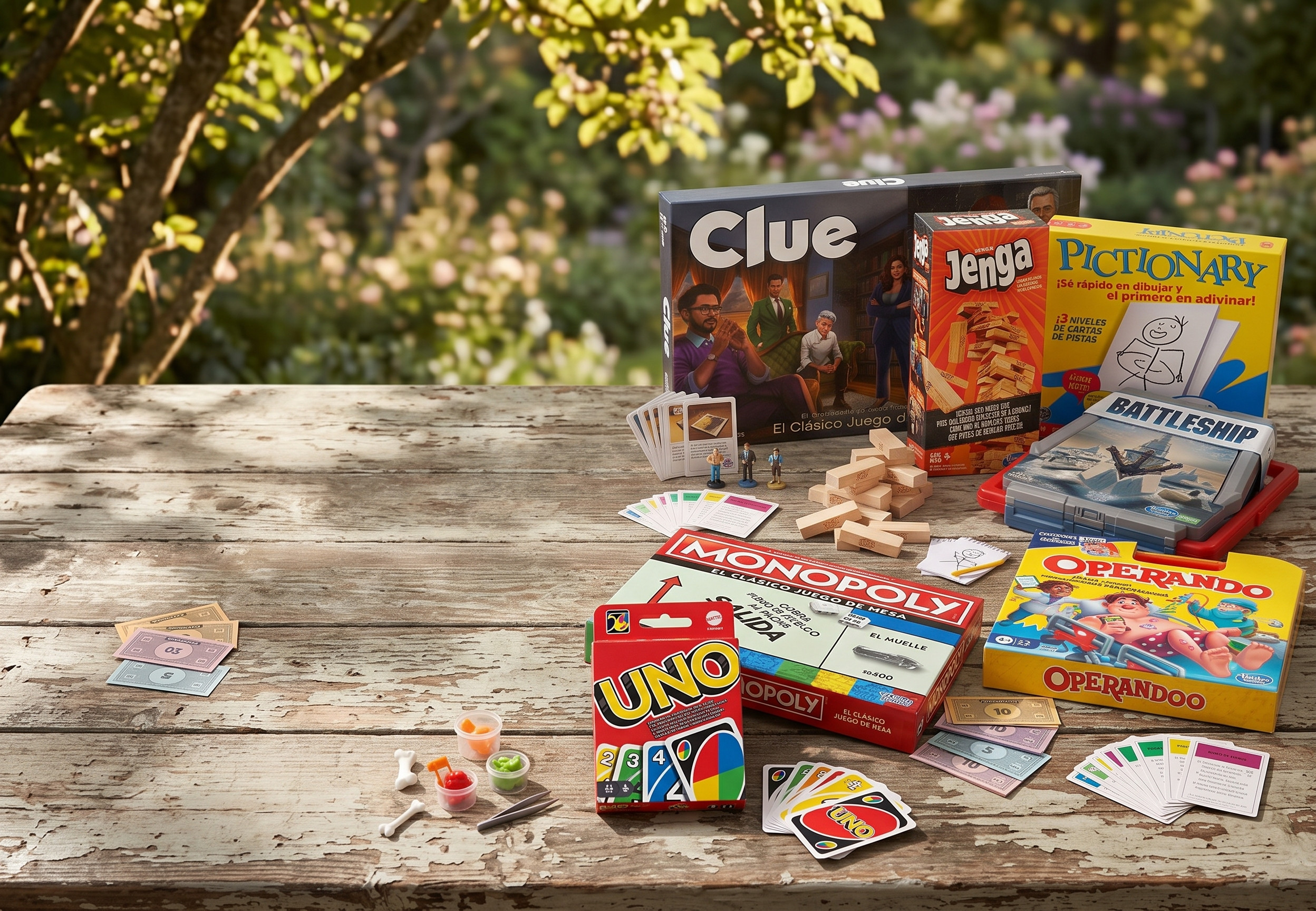 121-juegos-de-mesa